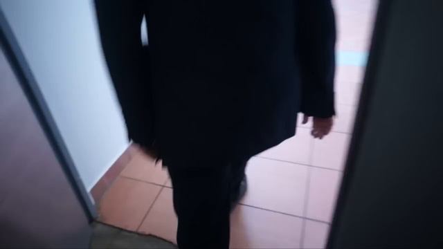 ПОТЕРЯЛСЯ РЕБЁНОК! | Reality Show 4 смотреть онлайн