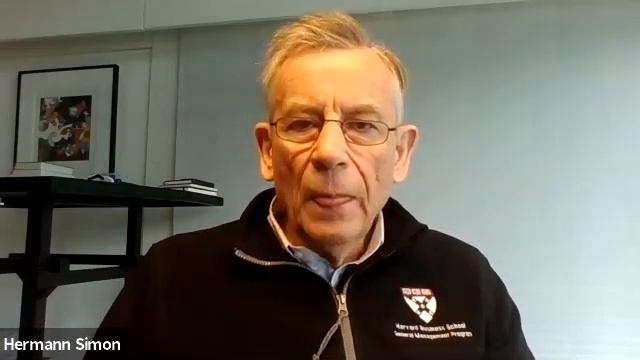 Was ist Gewinn? смотреть онлайн