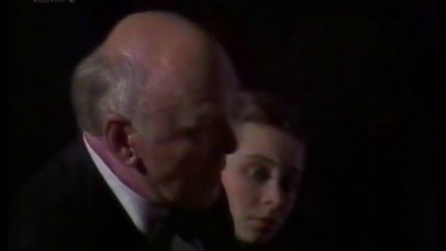 FRANZ SCHUBERT Winterreise (Fruhlingstraum) PETER SCHREIER & SVIATOSLAV RICHTER (1985) смотреть онлайн