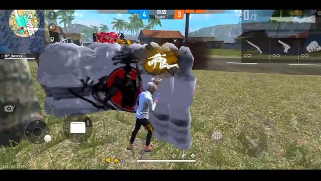 INI YANG PERTAMA???? смотреть онлайн