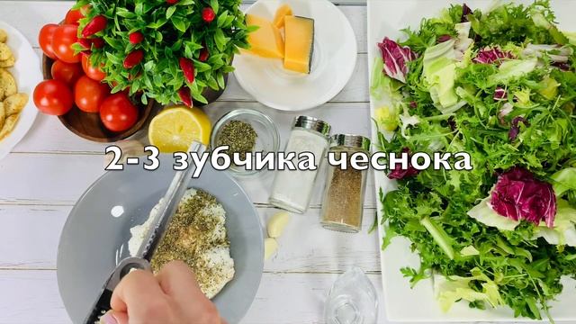 Креативное Рукоделие