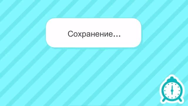 ВСЯ КОЛЛЕКЦИЯ КАКАШЕК и СЛИЗИ ТОКА БОКА 2022 КАКАШКА ЕДИНОРОГ? Где найти милые вещи? Toca Life Worl смотреть онлайн