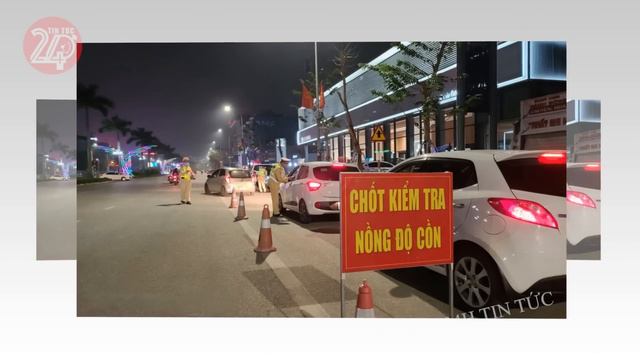 Tin tức nhanh và chính xác nhất ngày 14/02/2024 Tin nóng Việt Nam Mới Nhất Hôm Nay #24hTinTuc смотреть онлайн