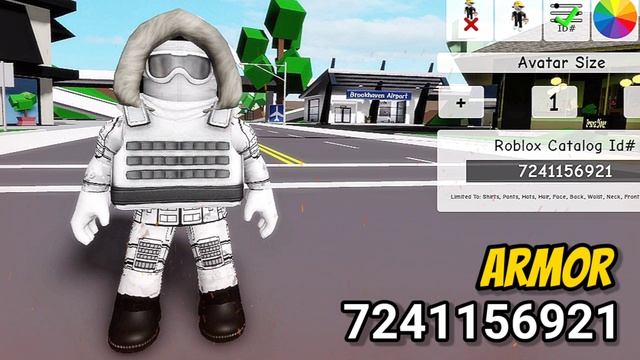5 Scp M.T.F (Mobile Task Force) Outfit Ideas In Brookhaven W/codes - Roblox смотреть онлайн
