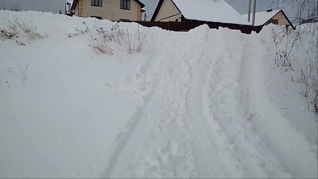 Вездеходы под заказ. Гусеничный вездеход "Мечта" смотреть онлайн