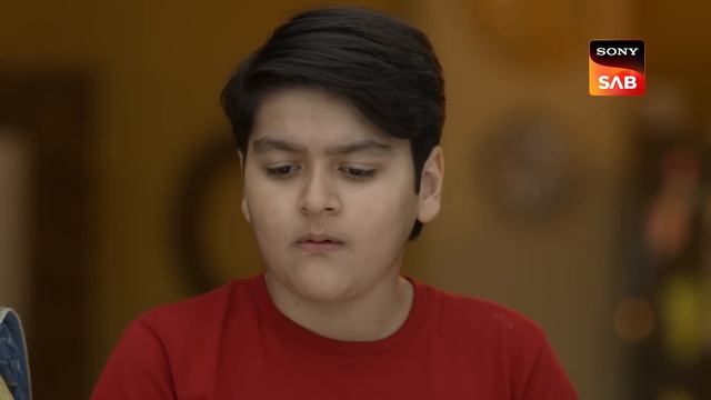 Saving Radhika - Wagle Ki Duniya - Ep 610 - Full Episode - 15 Mar 2023