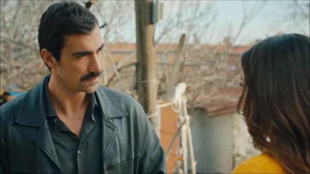 10 series de televisión turcas que deberías ver смотреть онлайн