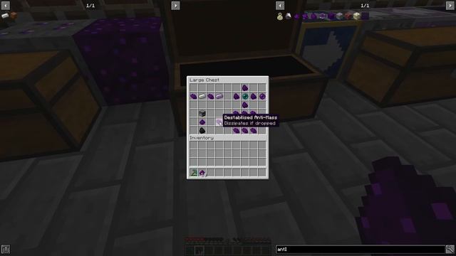 Up And Down And All Around Mod | Everything to Know! смотреть онлайн