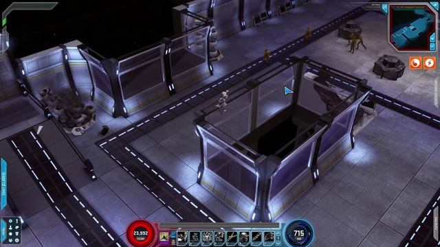 Marvel Heroes: All things Venom - All powers, skills, costumes, synergy, ultimate смотреть онлайн