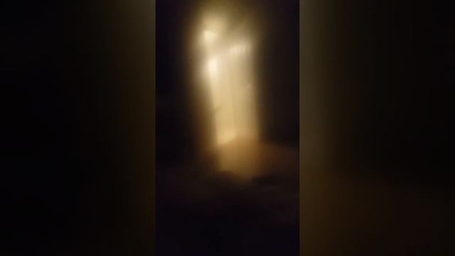 How must i obtain this gleaming light??? смотреть онлайн