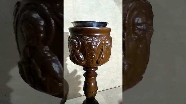 Евхаристический набор купить у производителя, Чаша для Причастия в Украине, Дискос,Звездица смотреть онлайн