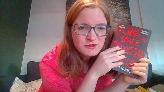 Unwrapping 2 books in 1 vid смотреть онлайн