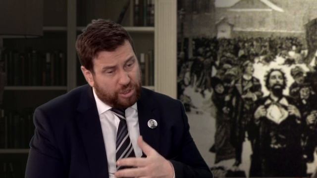 Попытка государственного переворота в России в 1905 году смотреть онлайн