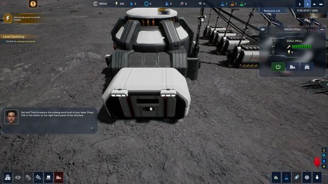 THE CRUST New Gameplay Demo 10 Minutes 4K смотреть онлайн