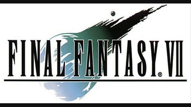 FL Studio - Final Fantasy 7 - Fort Condor Battlefield - Remix смотреть онлайн