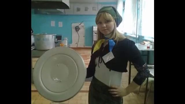 С Днем рожденья, Аннушка!!! смотреть онлайн