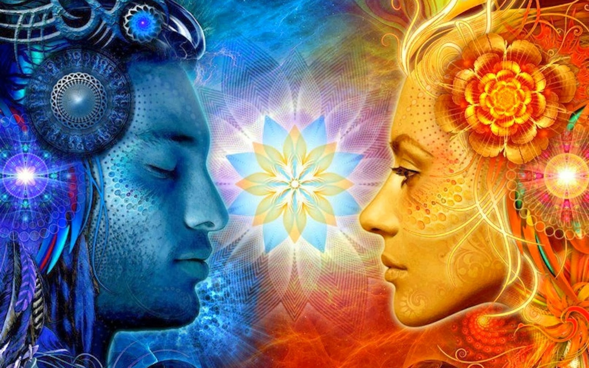 ЕГО чувства ко МНЕ? Каковы НАМЕРЕНИЯ? Будут ли ДЕЙСТВИЯ в ближайшее время? Таро онлайн-расклад 100% смотреть онлайн