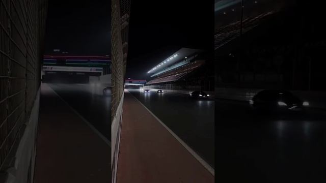 super cars race смотреть онлайн