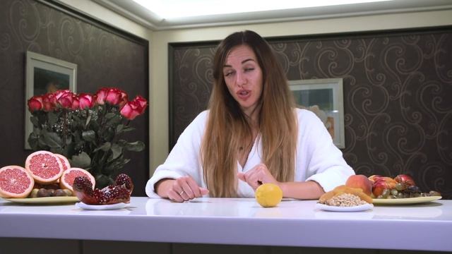 РАЗГРУЗОЧНЫЕ ДНИ??? | правильное питание | худеем быстро смотреть онлайн