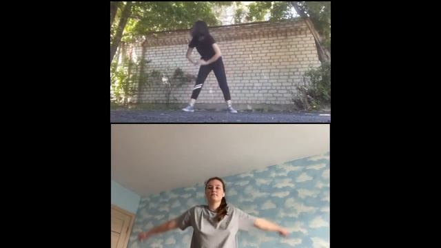 15 мая 2021 г. смотреть онлайн