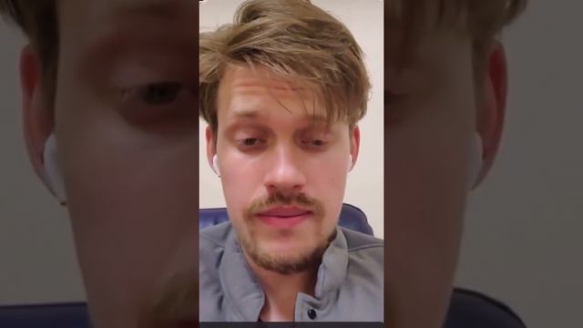 Шопинг со стилистом Мужской стиль Видеоотзыв смотреть онлайн