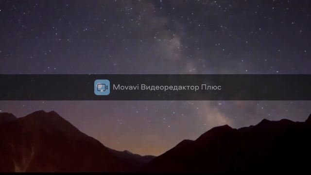 Relax For Sleep.Stress Relief Music,Meditation,Beautiful Relaxing Music. смотреть онлайн