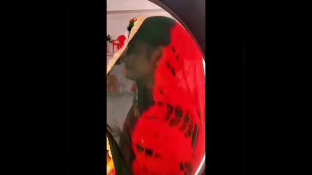🔥PAYAL BANJARA🔥|| Payal Banjara || Amit Payal Banjara || Royal Banajara Pali New Viral Tiktok Video смотреть онлайн
