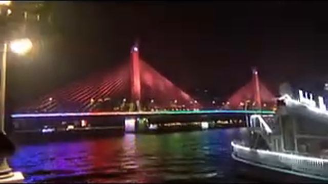 Guangzhou 2 Китай Гуанчжоу
