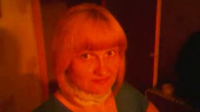 С днем Рожденья Ниночка!.wmv смотреть онлайн