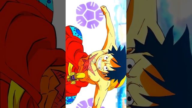 Anime part 14 смотреть онлайн