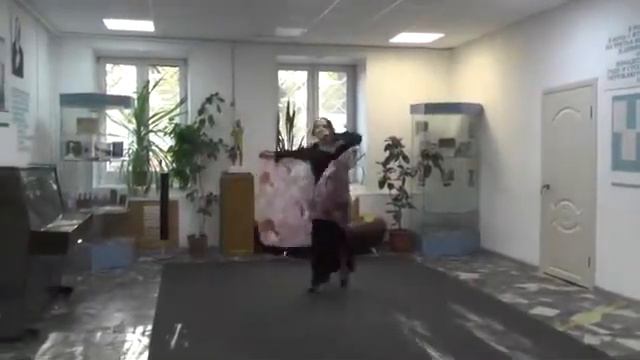 Благодарю тебя Магомаев смотреть онлайн