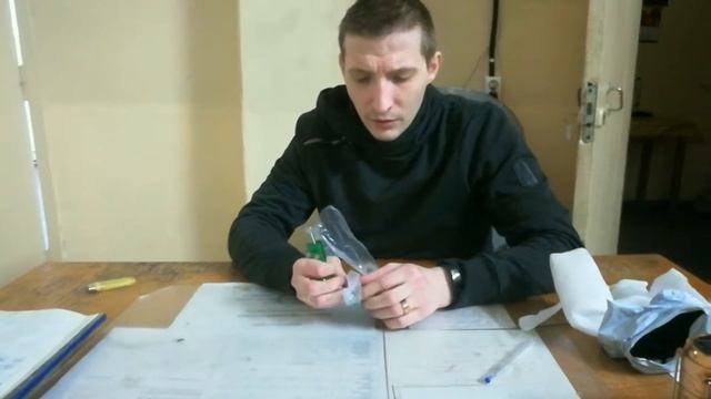 Мото. Распаковка зеленых подножек пассажира для кастом мотоцикла Lifan 150-13. Lifan кастом начало смотреть онлайн