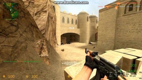 Секреты карт CSS v34