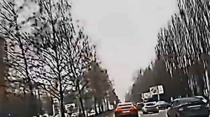 Сын макса угнал Ламборгини урус? чуть не разбился @max.vashchenko @vashchenko_live