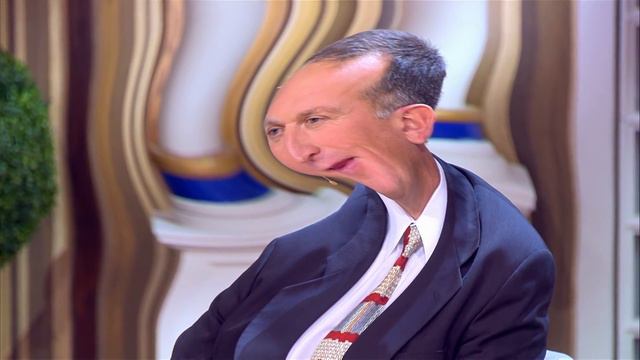 "давай поженимся" как муд по жизни ч. 1 смотреть онлайн