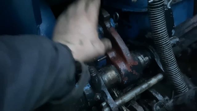 Осіння оранка мтз 80 смотреть онлайн