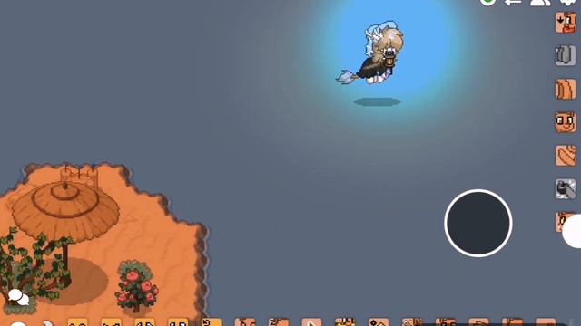 Строим дом своими руками