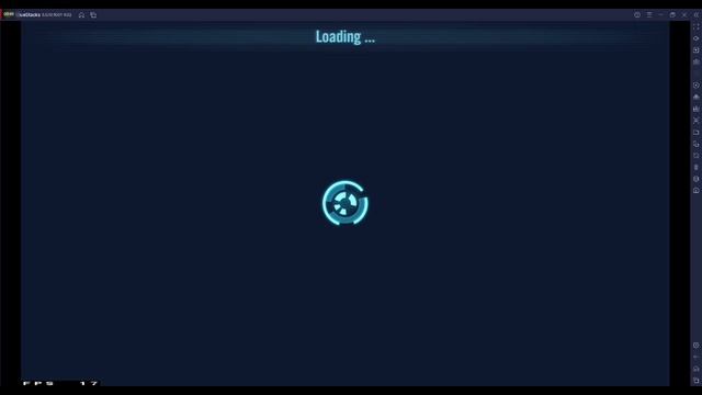 Inquisitors v BB Conquest 17 sector 5 bonus node farm смотреть онлайн