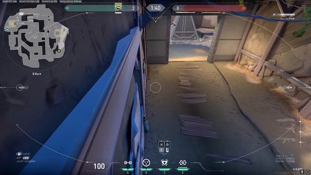 Cypher Breeze Guide: Camera Spots for ANY Site [Tips and Tricks] смотреть онлайн