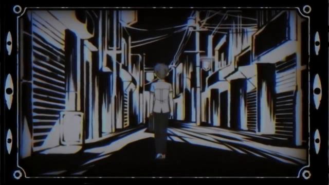 переозвучка туалетный мальчик ханако смотреть онлайн