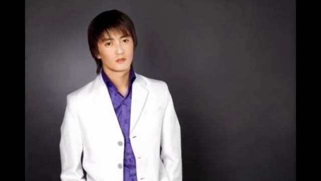 Еркин Нуржанов Кеш мені remix смотреть онлайн