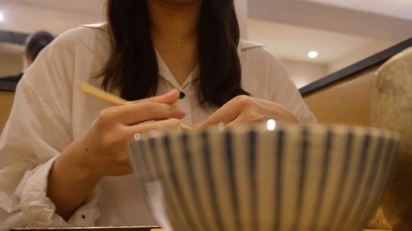 [travel vlog] Kamakura⛩️day trip to enjoy Japanese style and gourmet food