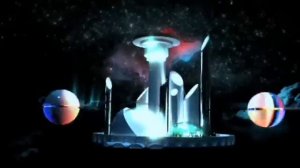 Dee D  Jackson   Galaxy Of Love SD