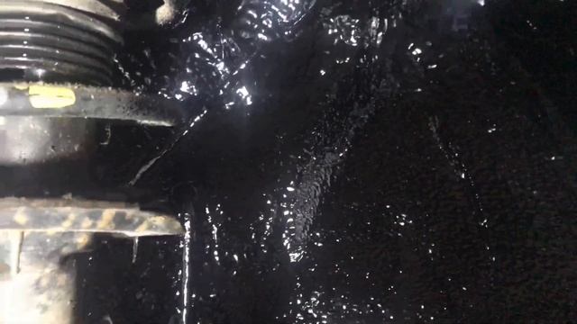 KIA Sportage антикоррозионная обработка арок. Шумоизоляция локеров, защита от шума резины смотреть онлайн