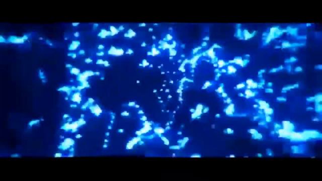 Cali-Взять,Взять(JUNEF BASS BUSTER) Читайте описание! смотреть онлайн