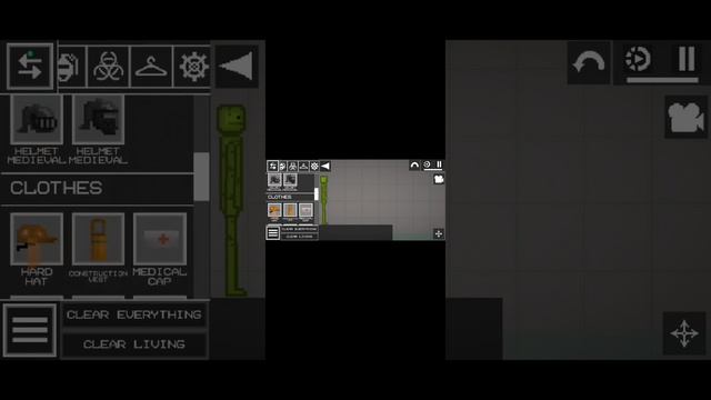 Мои игры на телефон смотреть онлайн