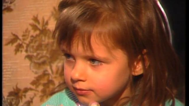 Новый Год в Рок-уроке. Сергей Лемох и группа Кармен в гостях у Вани ПОПОВА и его друзей смотреть онлайн