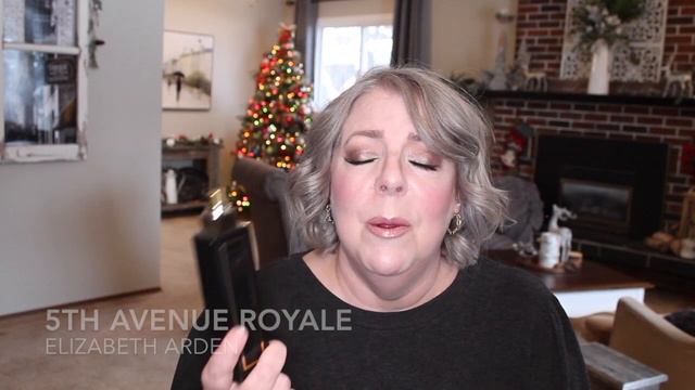 This VS That..Nero Assoluto VS 5th Ave Royale Which is BETTER? | Which Perfume Should You Choose? смотреть онлайн