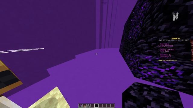 MİNECRAFT ÜCRETSİZ BOXPVP PLUGİN PAKETİ + MAP - 1.16.5 смотреть онлайн