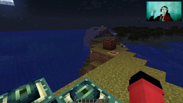 НОВАЯ ПЛАСТИНКА в МАЙНКРАФТЕ 1.20 | Обзор на Снапшот 23w17a